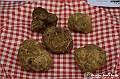 VBS_6916 - Fiera dei Santi - 12.ma Fiera Nazionale del Tartufo